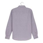 Camisa-M-l-Chambray---Cinza-Chumbo