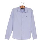 Camisa-M-l-Chambray---Azul-Claro