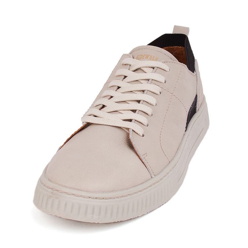 Tenis-Nobuck-Urban---Gelo