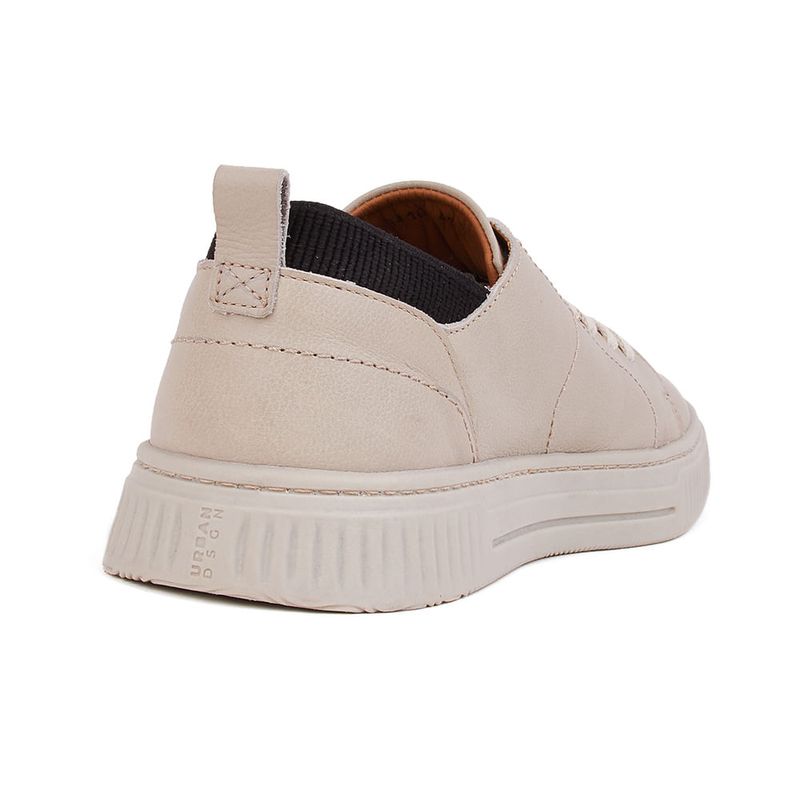 Tenis-Nobuck-Urban---Gelo