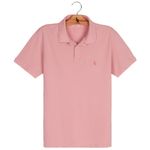 Polo-Dois-Relevos---Rose