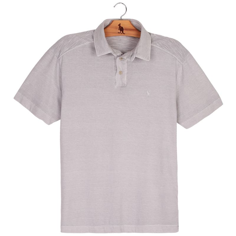 Polo-M-c-Malha---Cinza-Claro