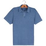 Polo-M-c-Malha---Azul-Jeans