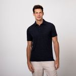 Polo-Botone---Marinho