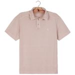 Polo-M-c-Malha---Areia