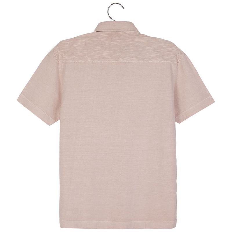 Polo-M-c-Malha---Areia