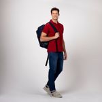 0202048604502_02090352_AZULJEANS_01_964