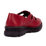 Sapato-Rustic-Dani---Vermelho