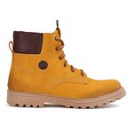 Bota-Giovanna---Camel