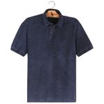 Polo-Marcos---Azul-Marinho
