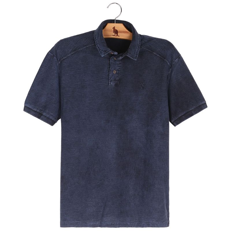 Polo-Marcos---Azul-Marinho