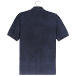 Polo-Marcos---Azul-Marinho