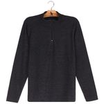 Camiseta-Adriano---Preto