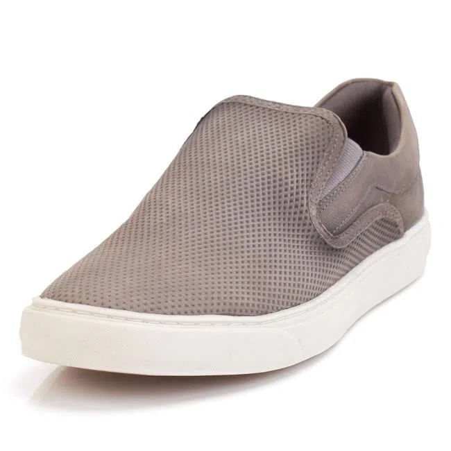 Tenis-Selaria-Kings---Cinza