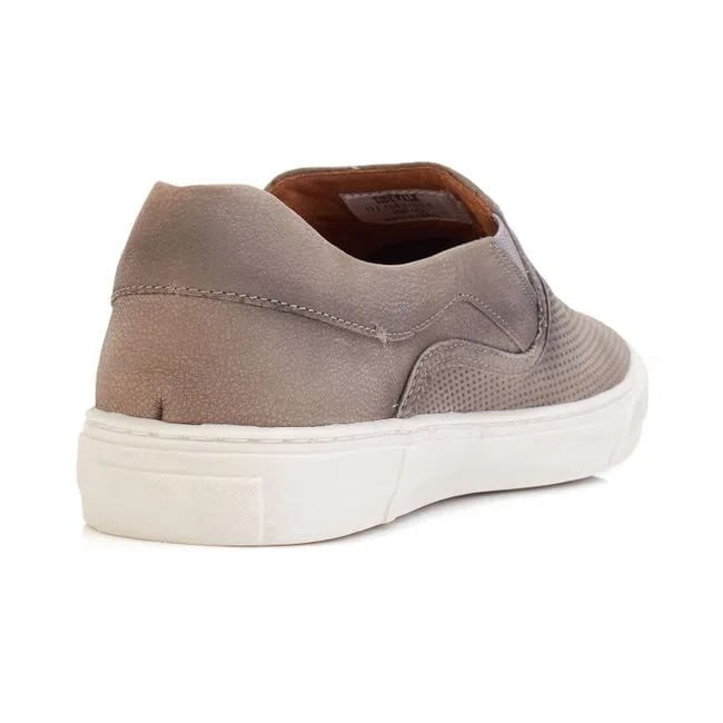 Tenis-Selaria-Kings---Cinza
