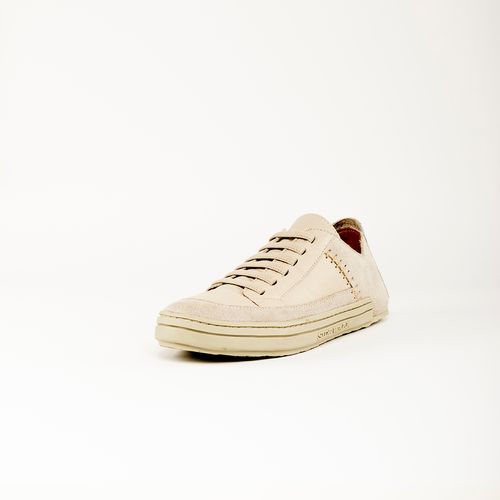 Lari - Off White