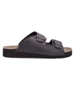 Sandalia-Anatomica-Ondacafe---Preto