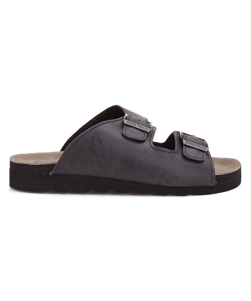 Sandalia-Anatomica-Ondacafe---Preto