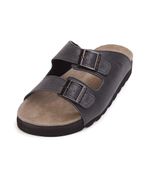 Sandalia-Anatomica-Ondacafe---Preto