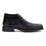 Bota-Desert-Quad---Preto