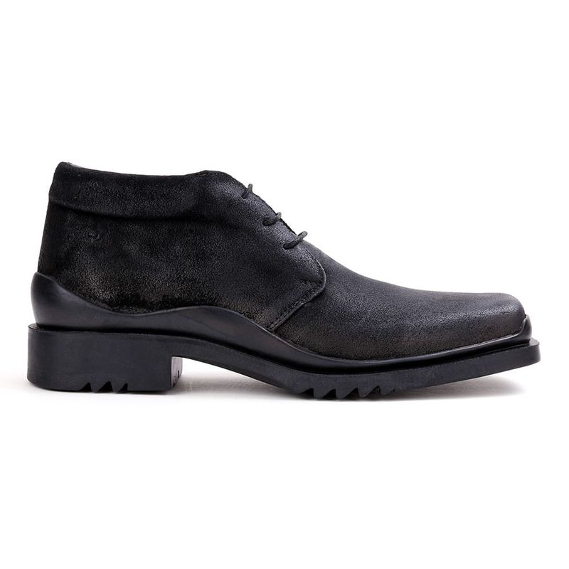 Bota-Desert-Quad---Preto