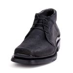 Bota-Desert-Quad---Preto