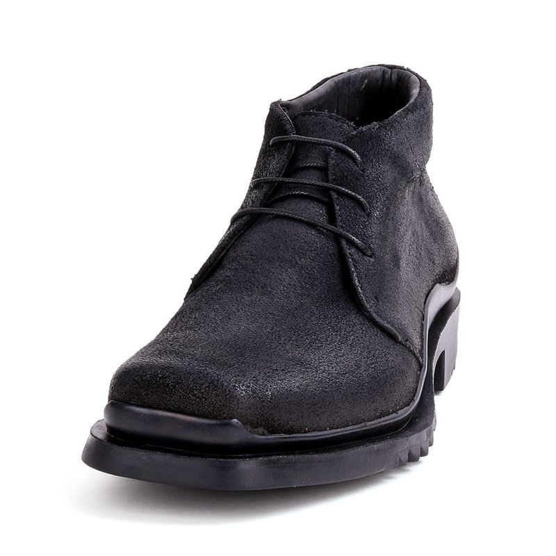 Bota-Desert-Quad---Preto