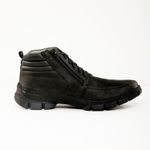 Bota-Tracker---Preto