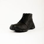 Bota-Tracker---Preto