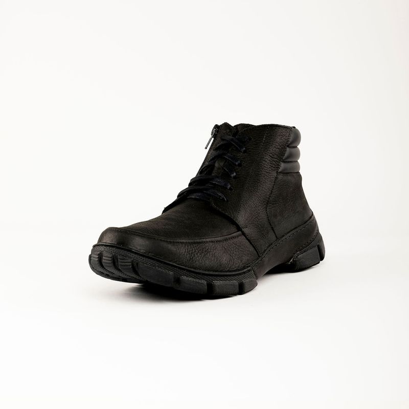 Bota-Tracker---Preto