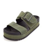 Sandalia-Milla----Verde-Militar