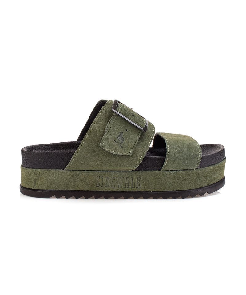 Sandalia-Milla----Verde-Militar
