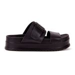 Sandalia-Anatomica-Madrid---Preto
