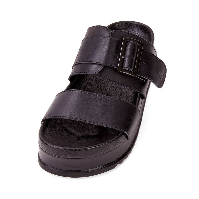 Sandalia-Anatomica-Madrid---Preto