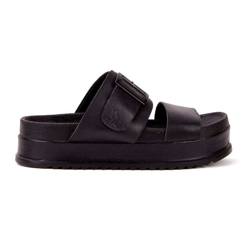 Sandalia-Anatomica-Madrid---Preto