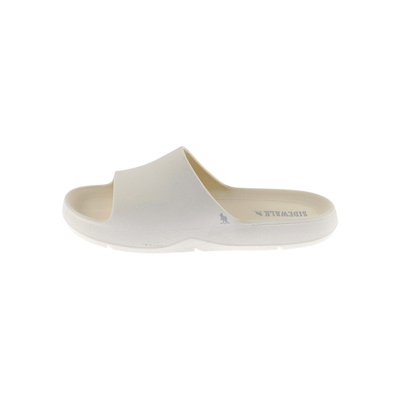 Sandalia-Slide-Micro---Branco