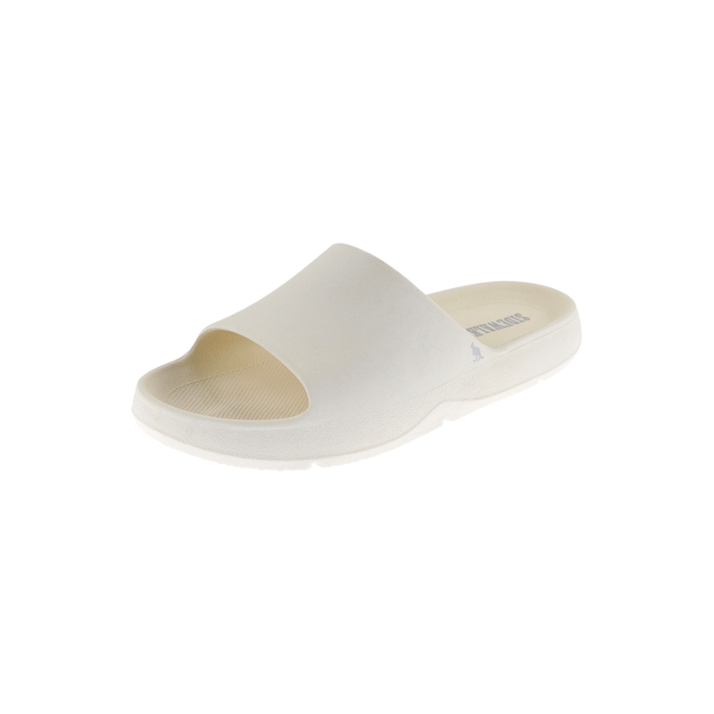 Sandalia-Slide-Micro---Branco