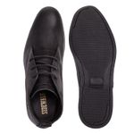 Bota-Ilhos---Preto