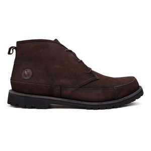 Bota Selaria Panama - Cafe
