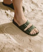 Sandalia-Anatomica-Borracha-Free-Walk---Militar