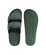militar6