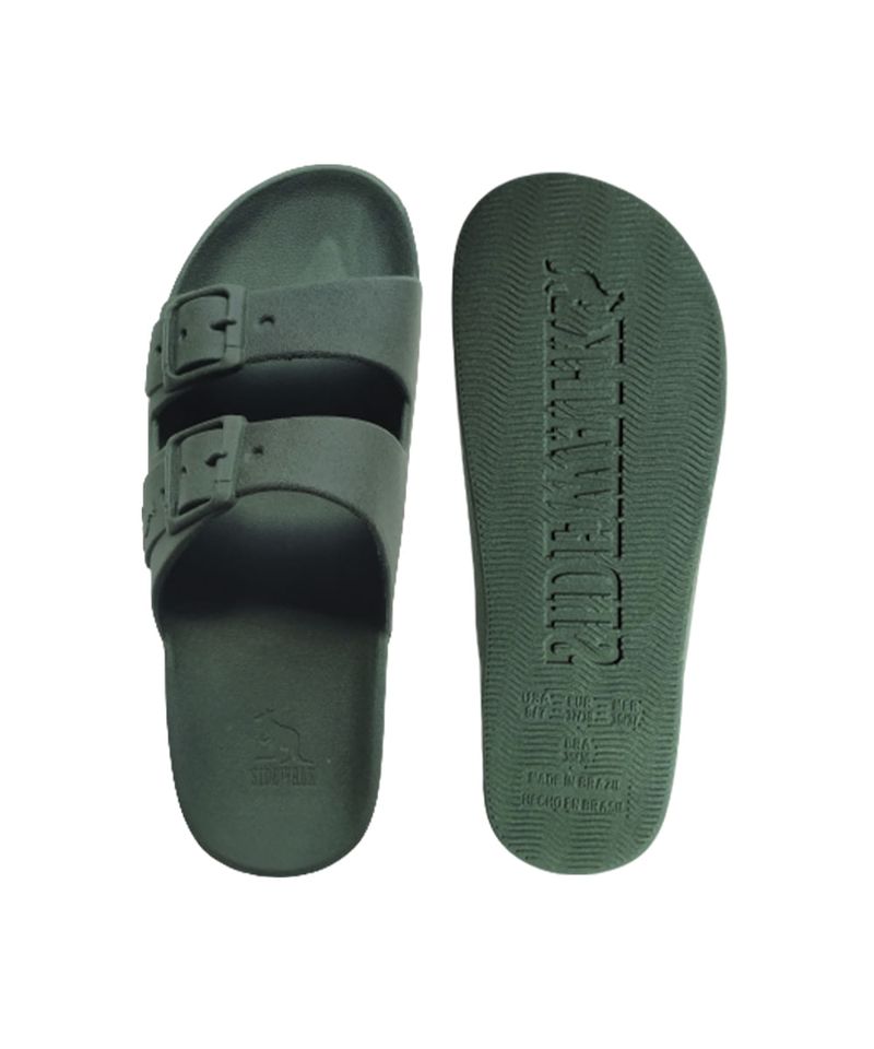militar6