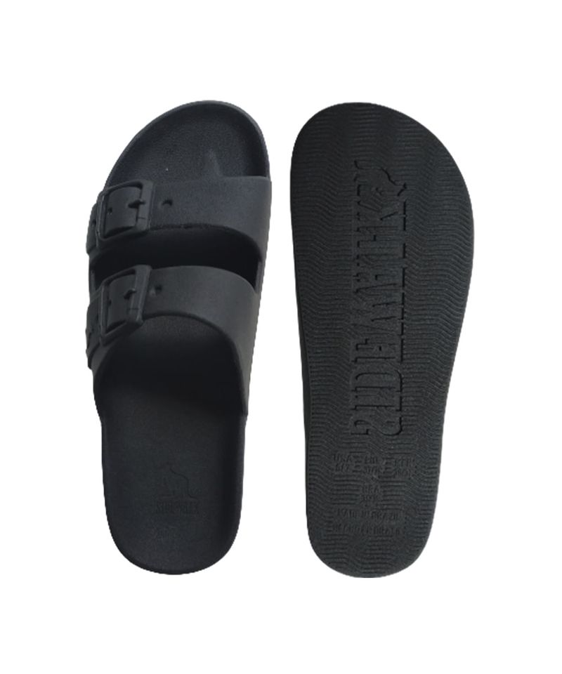 preto6