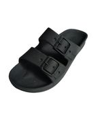 preto2