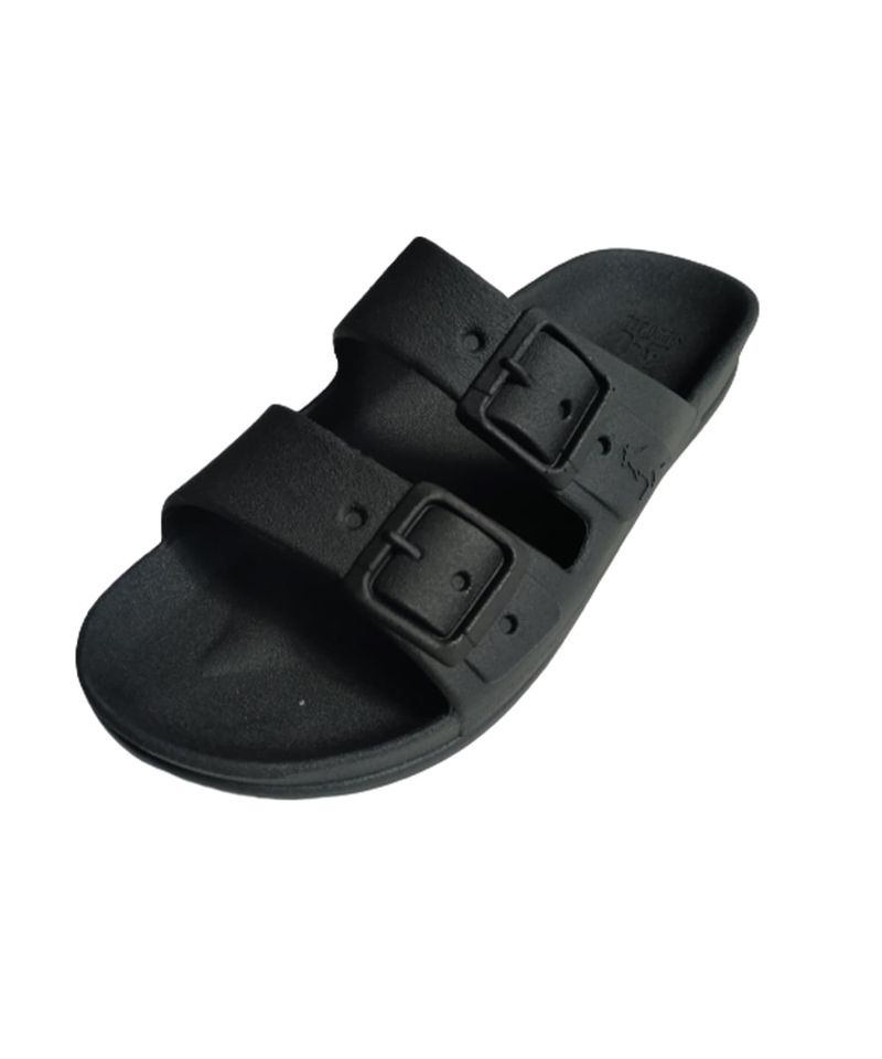 preto2
