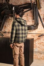 SIDEWALK_02026.jpg