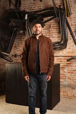 SIDEWALK_02038.jpg