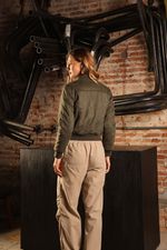 SIDEWALK_02072.jpg