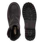 SW BOTA_02.jpg
