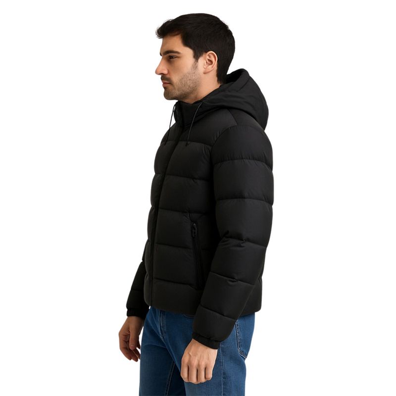width_533 -3-